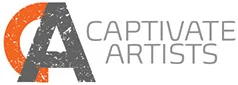 CAPTIVATE ARTISTS